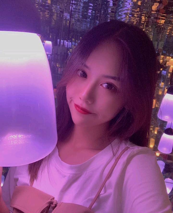 十堰市中的玫瑰